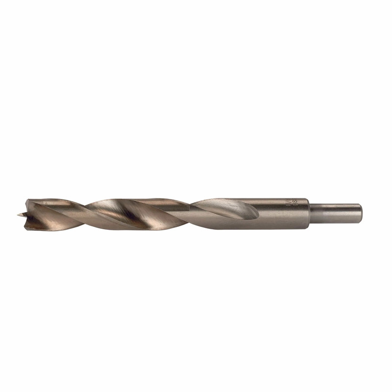 Pen Makers Drill Bit - Size:11/16"